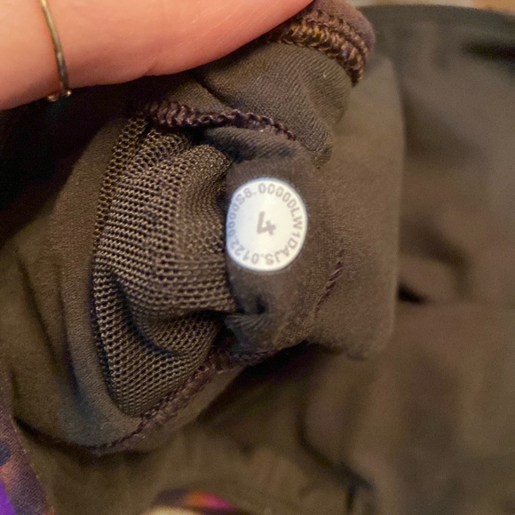 Lululemon🍋Align Tank Top - Picture 4 of 4